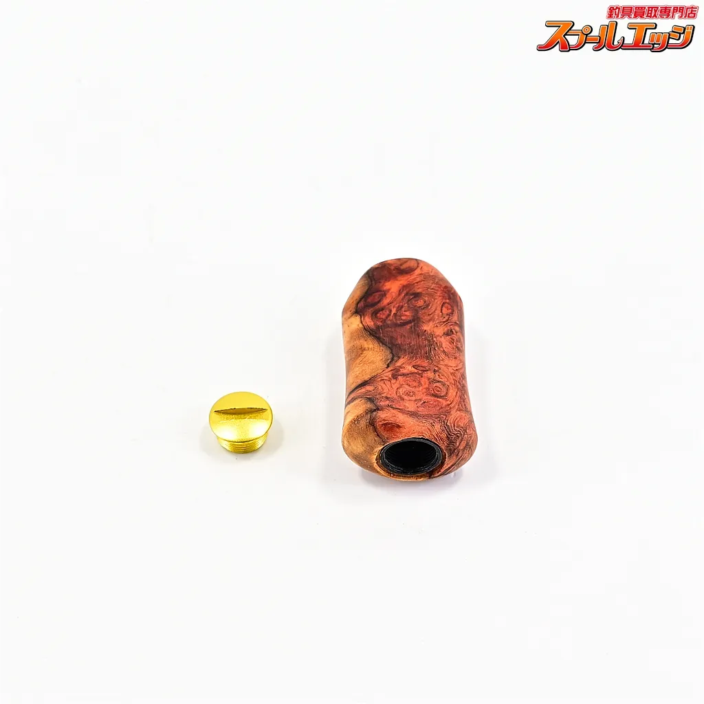 QkKfo75UajJYKyWYtikE68.jpg@webp