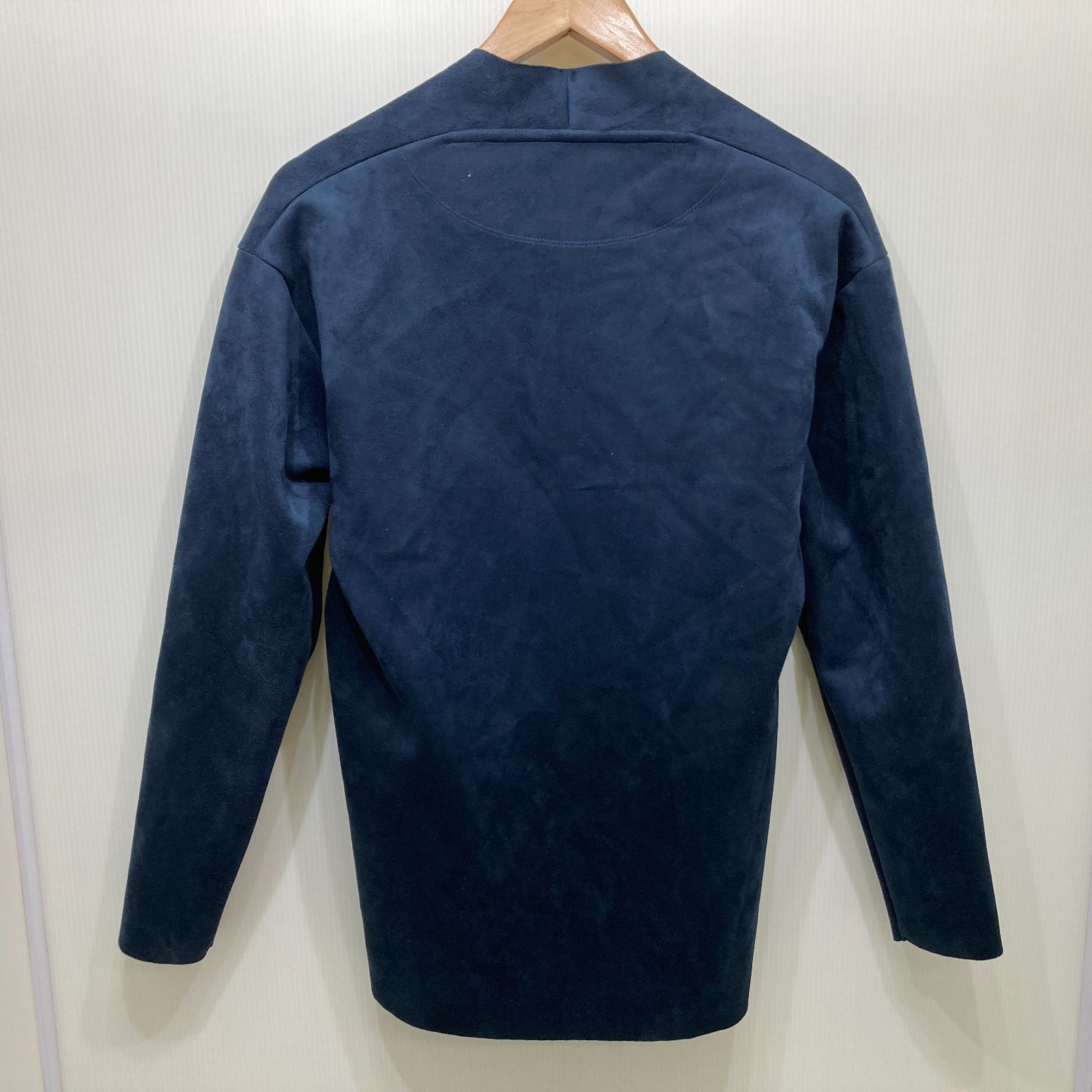 UNITED TOKYO ユナイテッドトウキョウ ネオスウェード