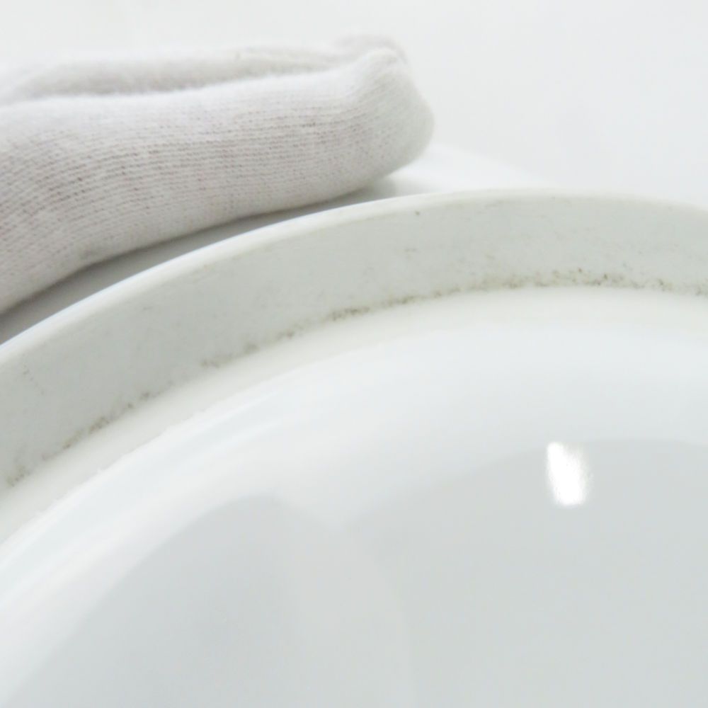 大倉陶園 花瓶 ベース クレマチス ★美品★ 楽天市場】〈大倉陶園〉クレマチス 花瓶 【花瓶 花器 フラワー