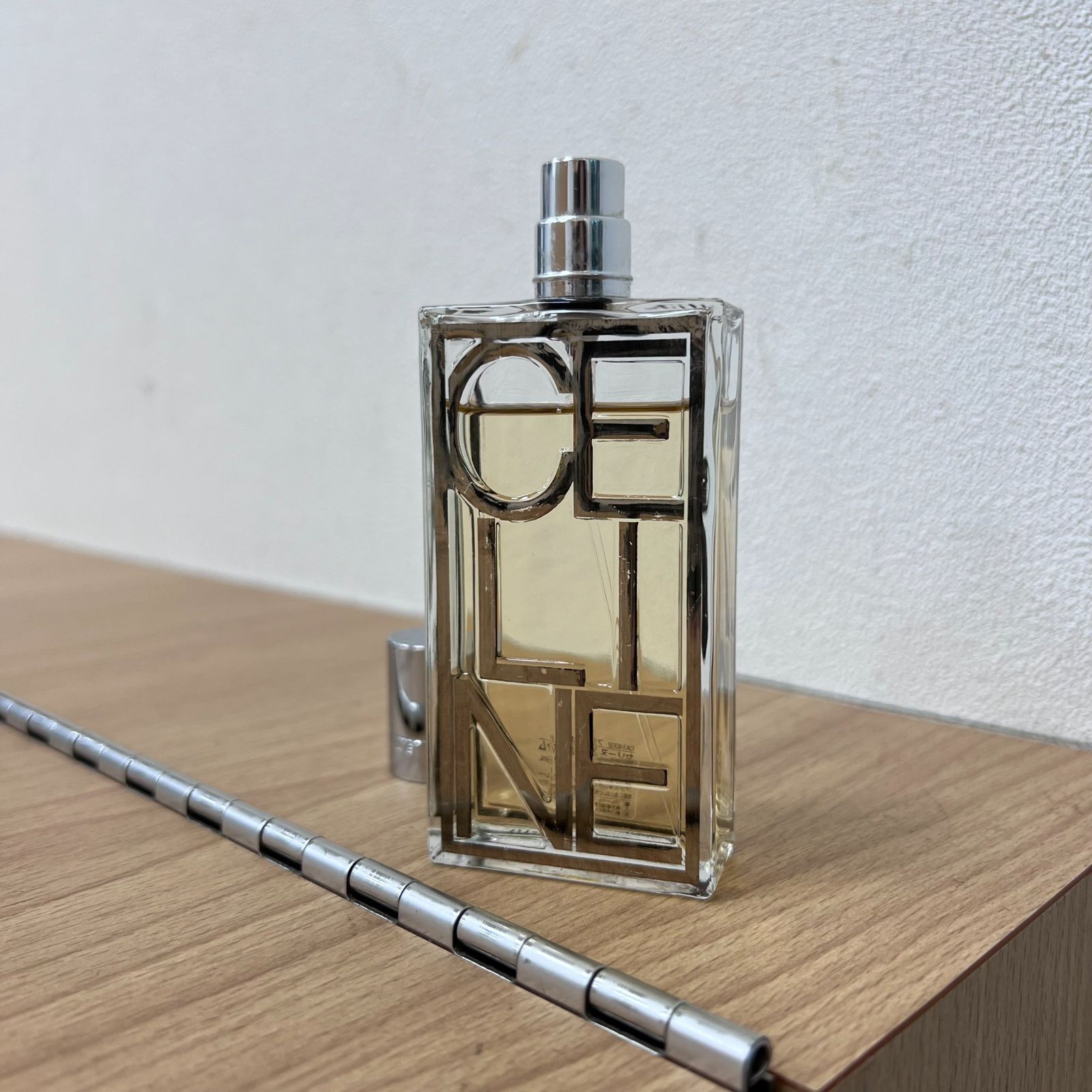 セリーヌ　プールオム　オードトワレ CELINE セリーヌ プールオム EDT SP 50ml 香水 フレグランス