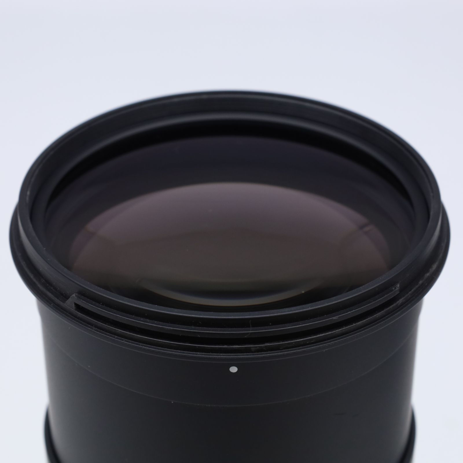 Sigma 150-500mm F5-6.3 DG OS HSM ズームレンズ 【公式通販】