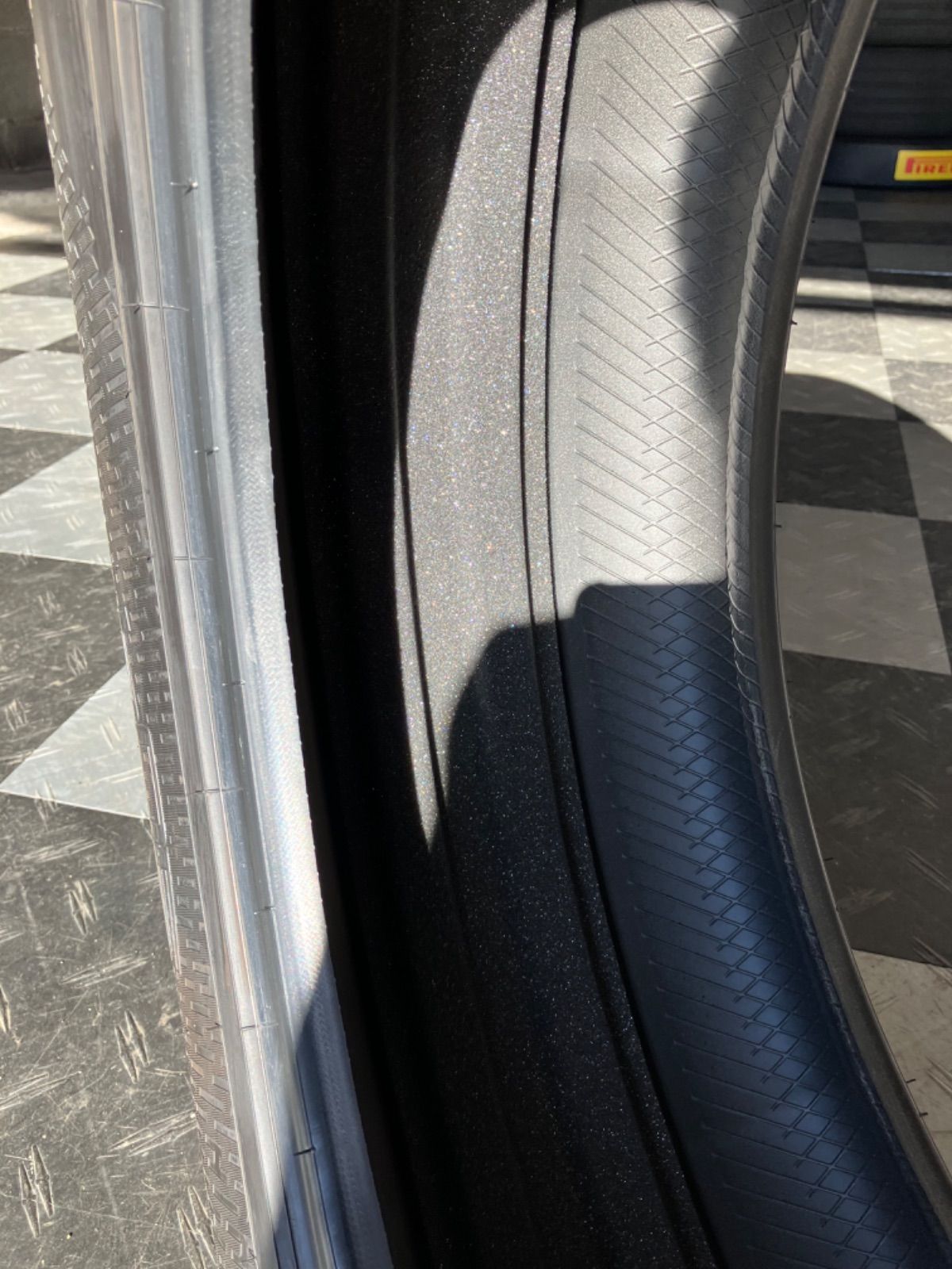 送料込み］DUNLOP VEURO VE304 ダンロップ ビューロ VE304 225