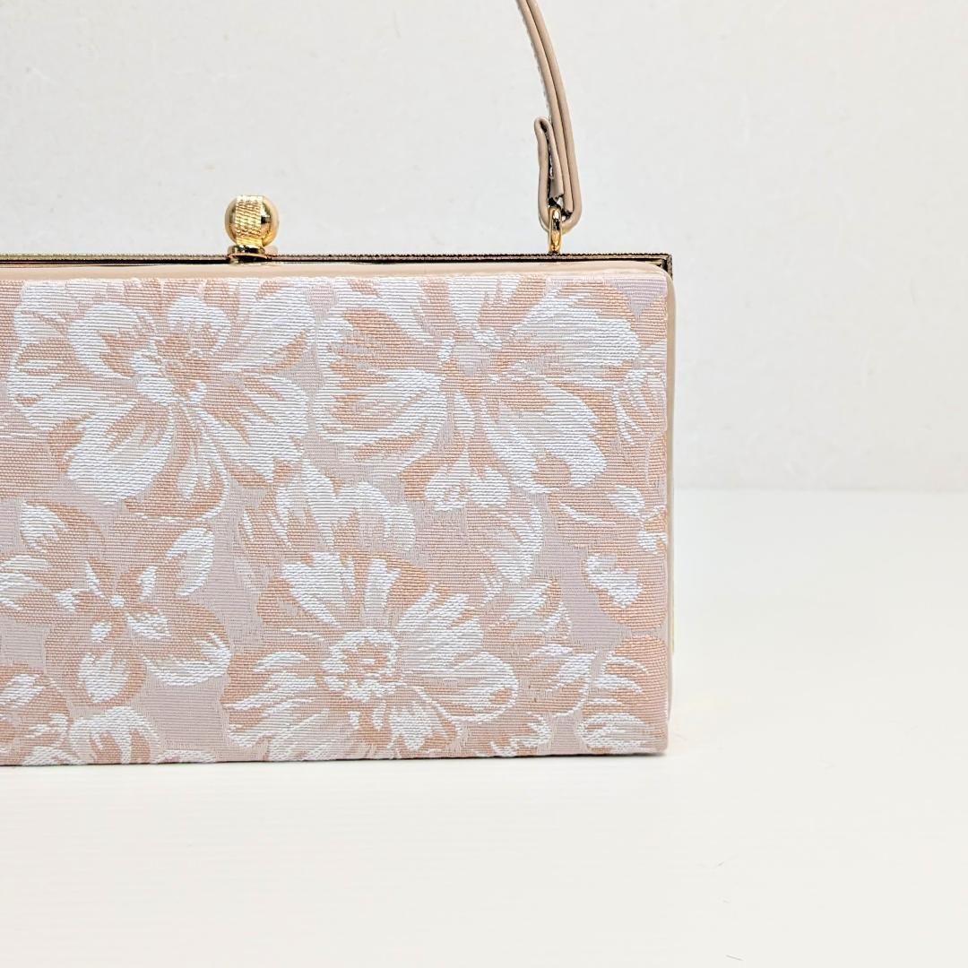 ベージュ フリーサイズ