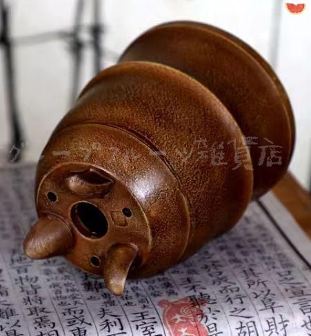 金鐘の鉢 紫砂の鉢 盆栽鉢 植木鉢 小品盆栽鉢 大品盆栽鉢 長方鉢紫砂の鉢 盆栽鉢 植木鉢 小品盆栽鉢 大品盆栽鉢