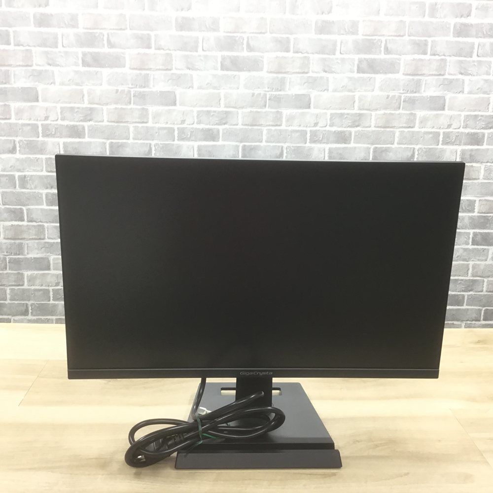 21.5型ワイド