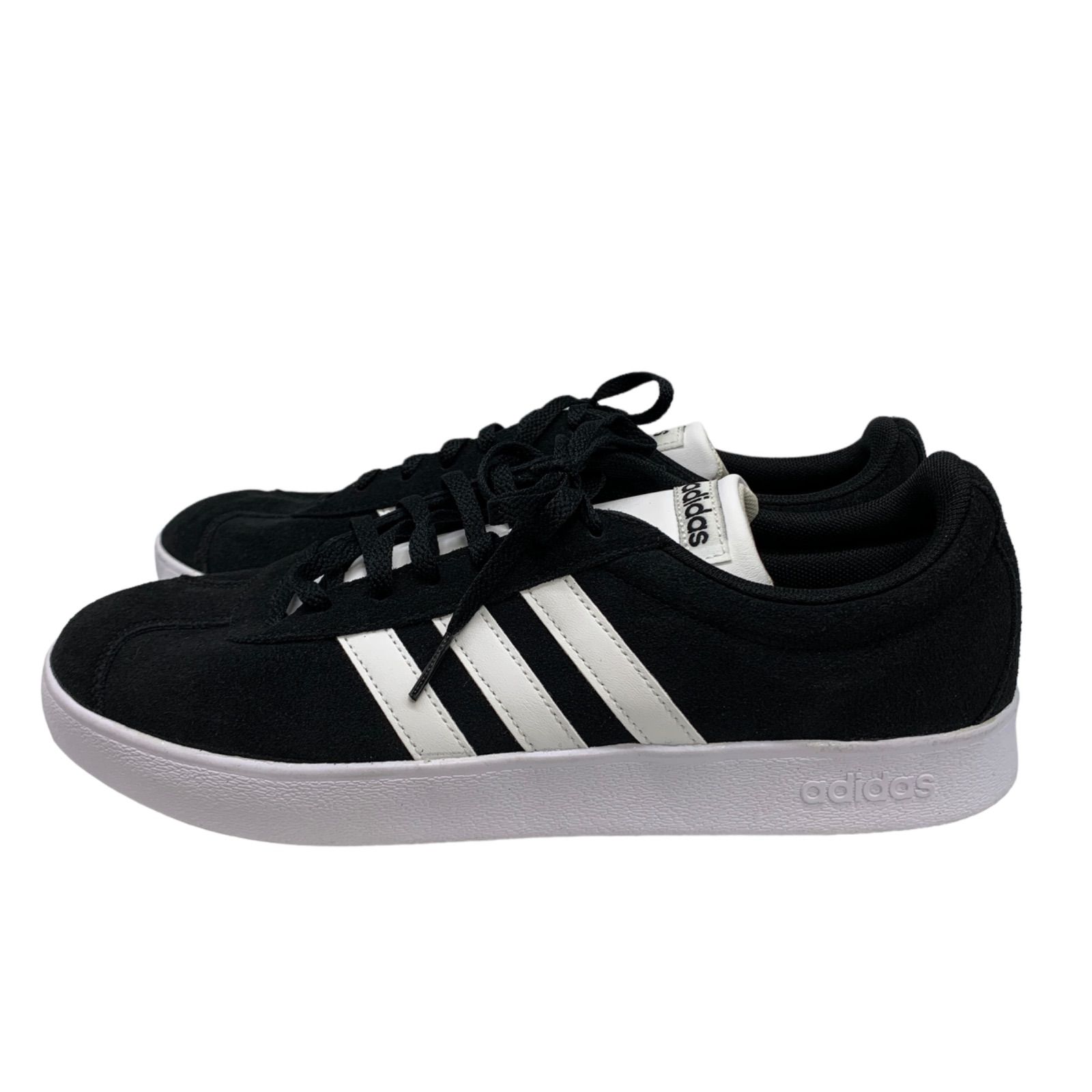 05121 adidas アディダス DA9853 スニーカー 28
