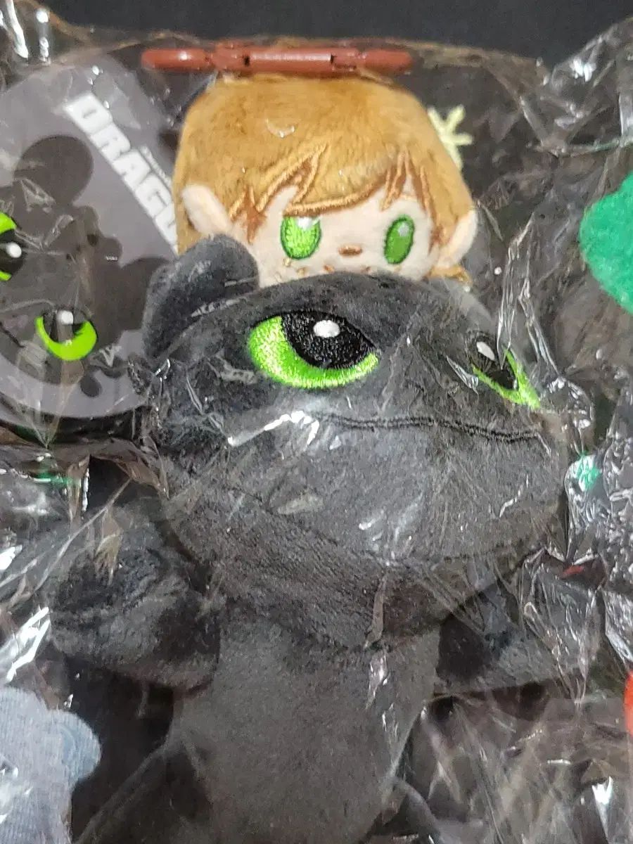 スタジオソータ rabbit void Leo void ゴールドメッキ FORM Series