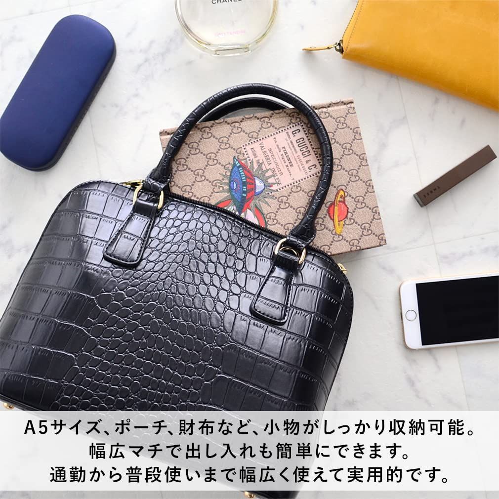 ラウンドファスナー