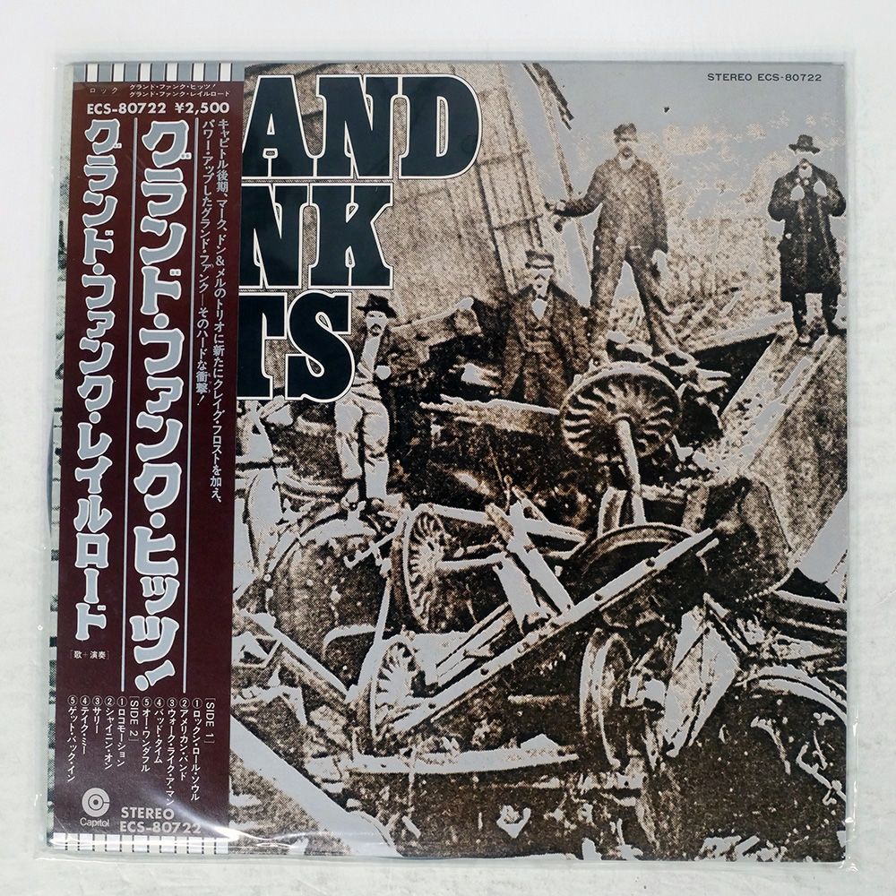 洋楽 G-RAP/CARBOO LP 90's underground hiphop LP&12inc 15枚set - メルカリ