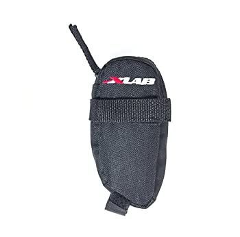  XLAB (エックスラボ) MINI BAG ミニバッグ サドルバッグ その他