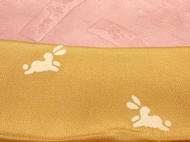 平和屋着物★和装小物　上質な帯揚げ　10枚セット　逸品　DAAM7518qa 平和屋着物☆和装小物 上質な帯揚げ 10枚セット 逸品 DAAM7518qa