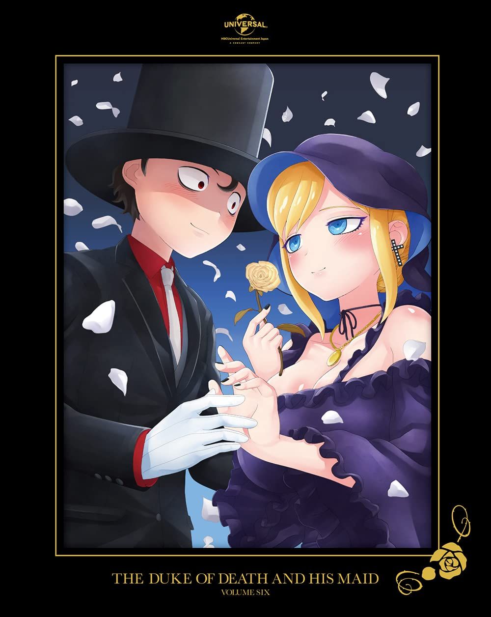 ♯Gri21BF もーっとふさふさ にゃんこ しっぽ ストラップ 全7種