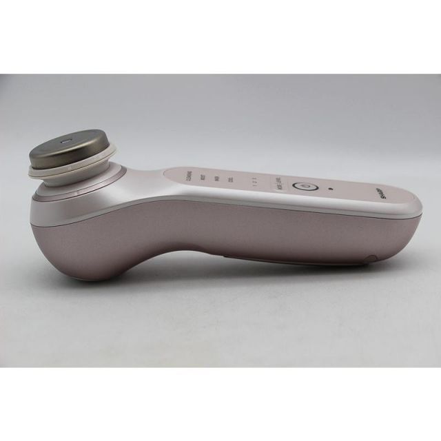 SHARP シャープ フェイシャルブースター Facial Booster IB-LF7