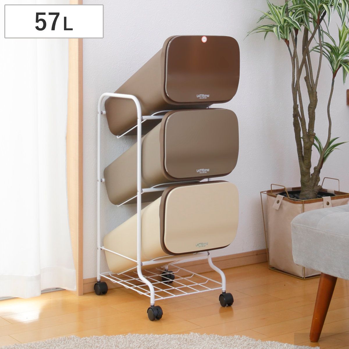 彊美人70μ×200×250mm　ケース2,000枚 2000枚XS-1727 彊美人 70μ 170×270 クリロン化成 真空パック袋 業務