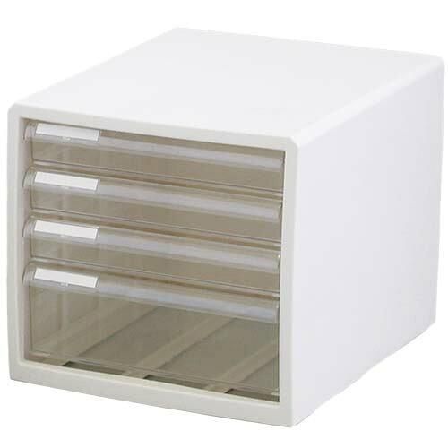 5営業日で発送 アステージ I.BEAM レターケース F4 ホワイト 入数 6