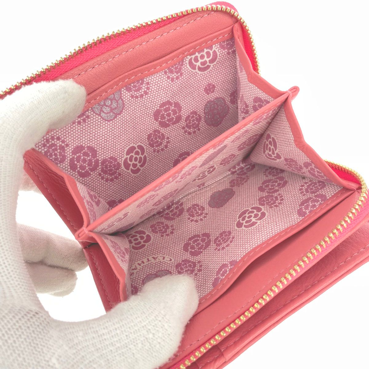 エルドラド ゲート プラbox 店頭 販促 ポップ 非売品 Paradox Live POP