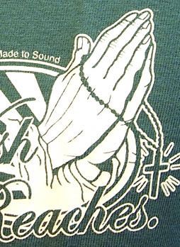 Tシャツ