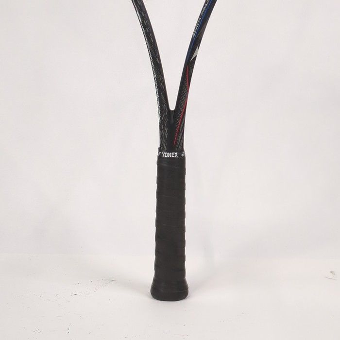 Ｓー１０ 63JTN26425