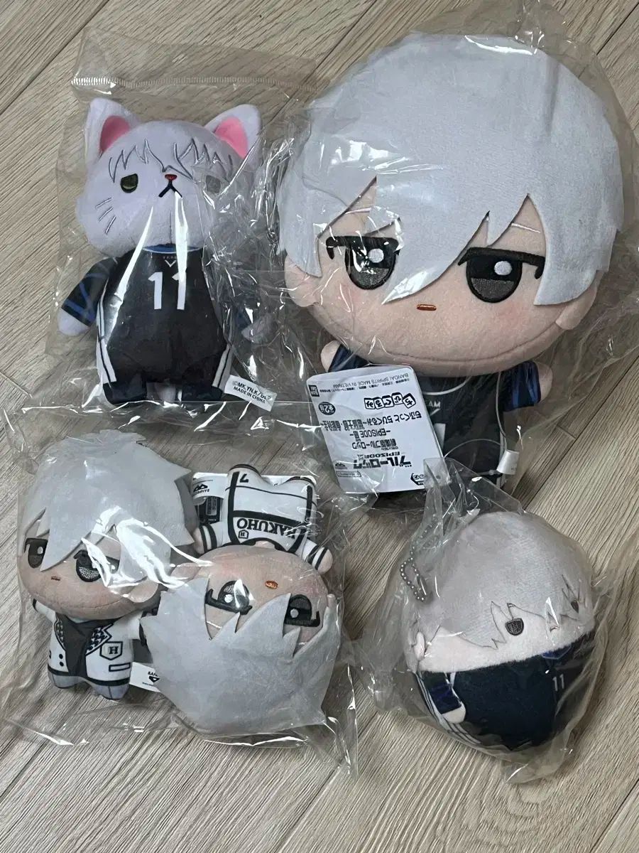 ボイプラ　ユンミン　パネル ボイプラ ユンミン パネル ユンミンがボイプラ2に参加/LOUDその後