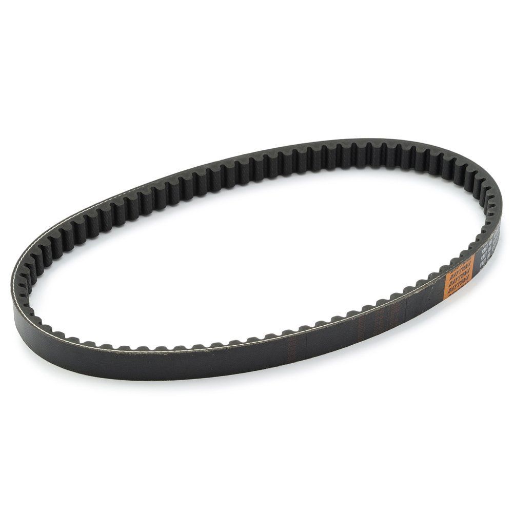 フラワー 30mm 8個 オートバイ用コネクティングロッドベアリング STD +25