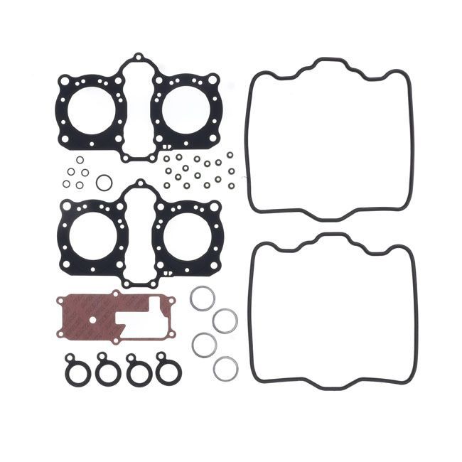 ATHENA top end gasket kit | 908473