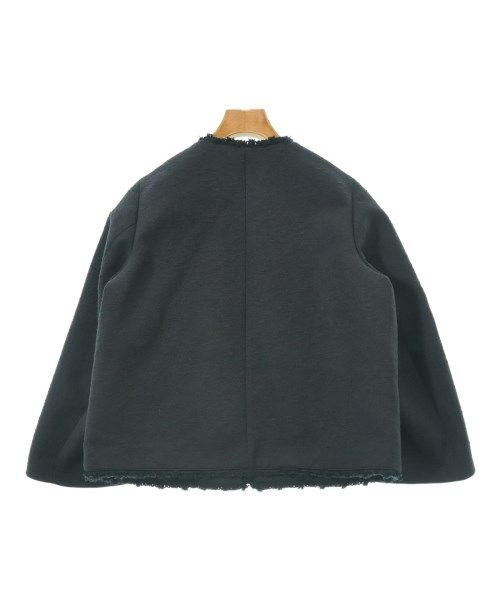 レディース 古着