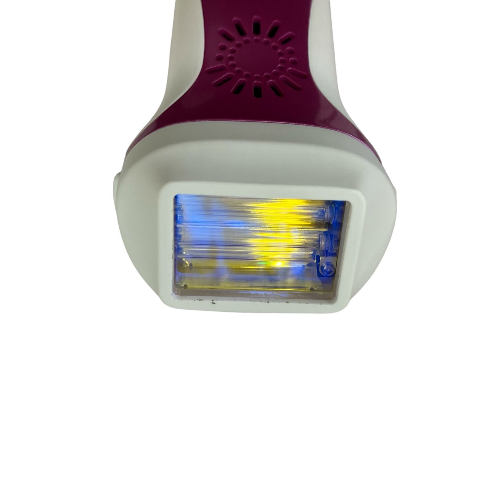 ケノン ke-non NIPL-2080 バージョン4.1