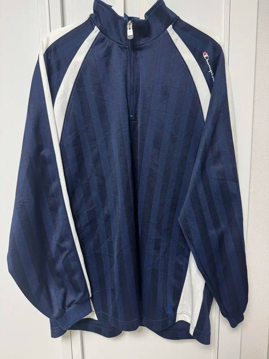 歯 価格 スクール 日本 Champion チャンピオン ハーフジップアップ