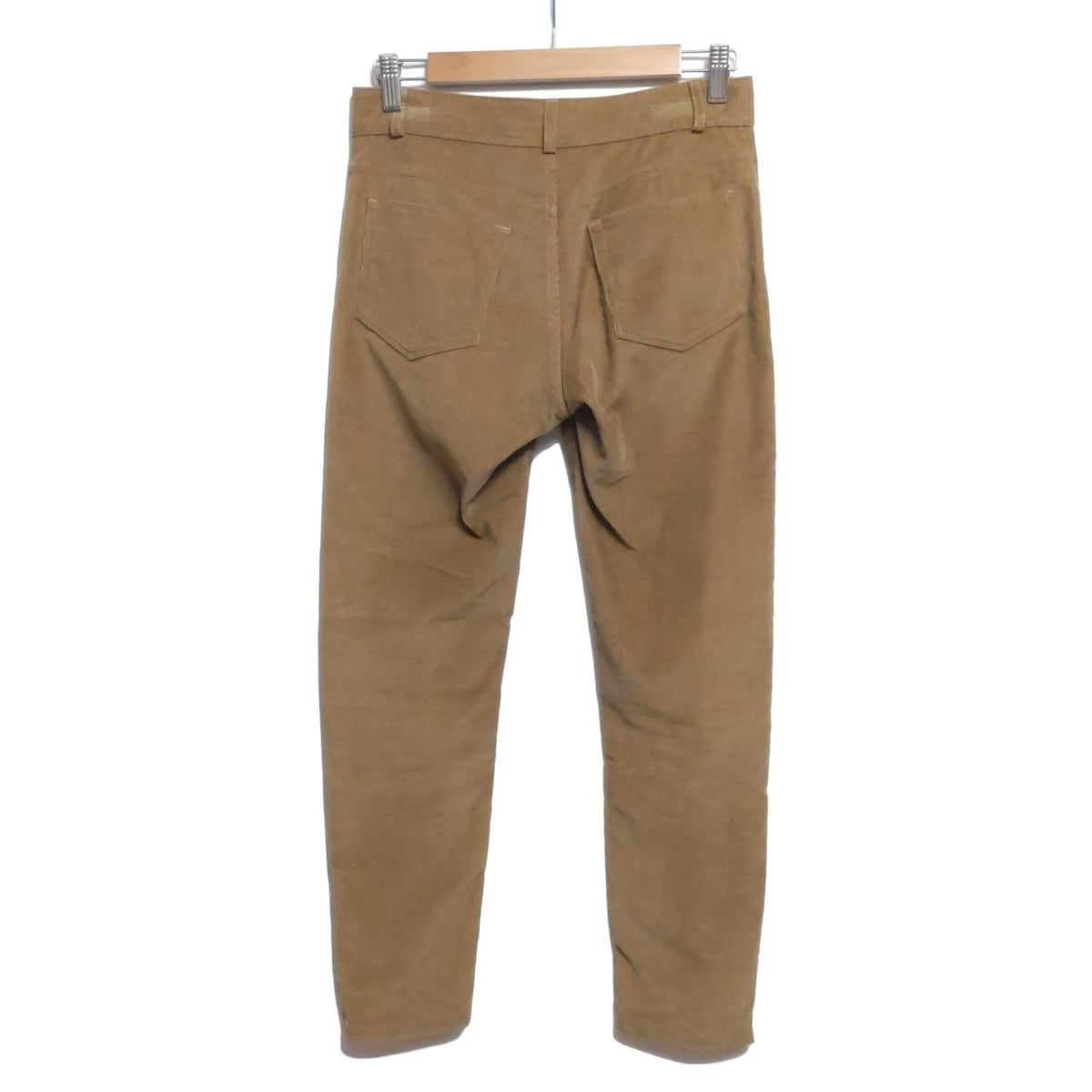 Loro Piana メンズ 48 イタリア製 ロロピアーナ パンツ ボトムス Loro