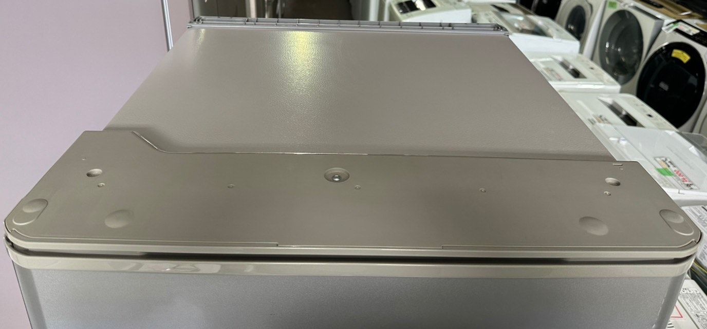 3か月保障付き 冷蔵庫