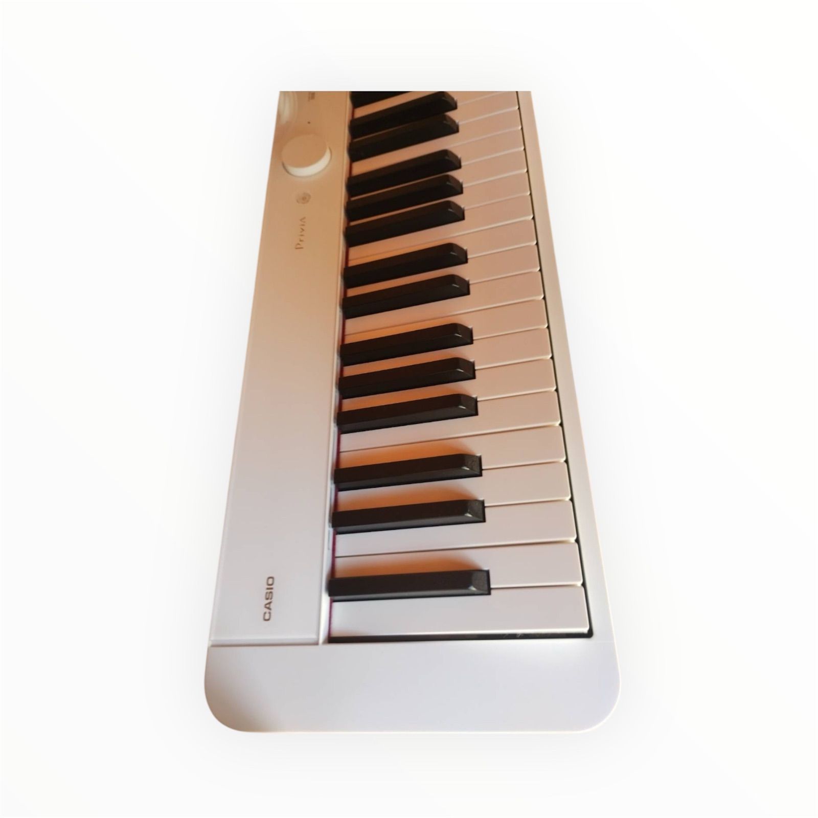 直接引き取り限定### 都内、神奈川一部地域自社配送可【極美品】CASIO 
