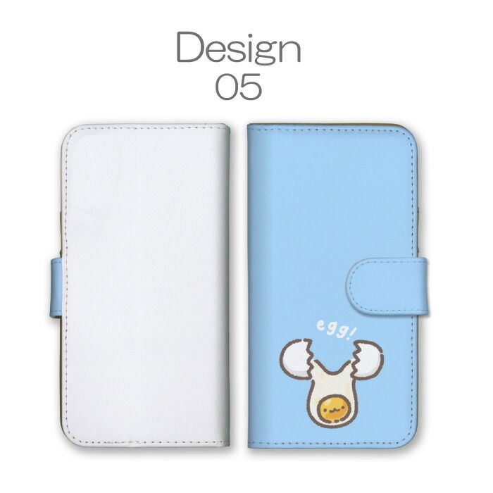 鉄コンピ　金の卵編　TOMOOケース一部にヒビあり 鉄コンピ 金の卵編 TOMOOケース一部にヒビあり 鉄コンピ 金の卵編 Vol