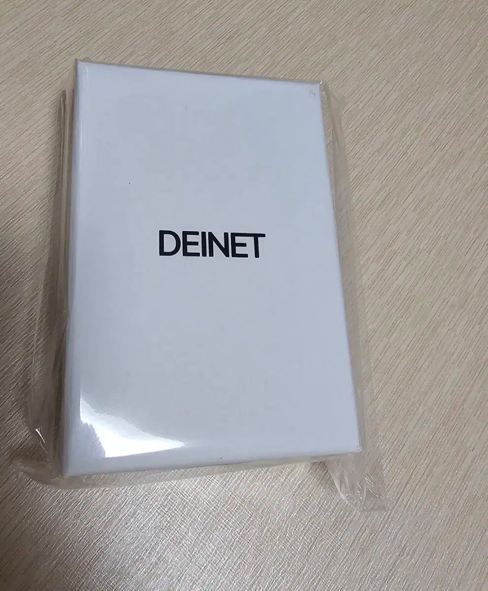 TOMORROW X TOGETHER TXT ヨンジュン YEONJUN チェヨンジュン GGUM x DEINTE ガム ネックレス