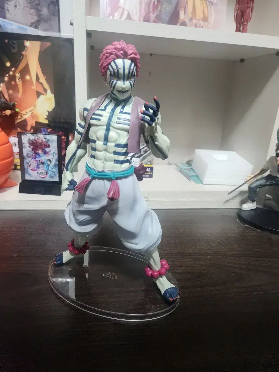 未開封】キイロイトリ リラックマ ぬいぐるみ お正月 2021 丑年