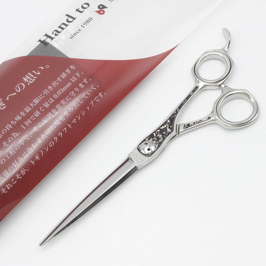 トギノン クランスピリット 6.9インチ トギノン クランスピリット