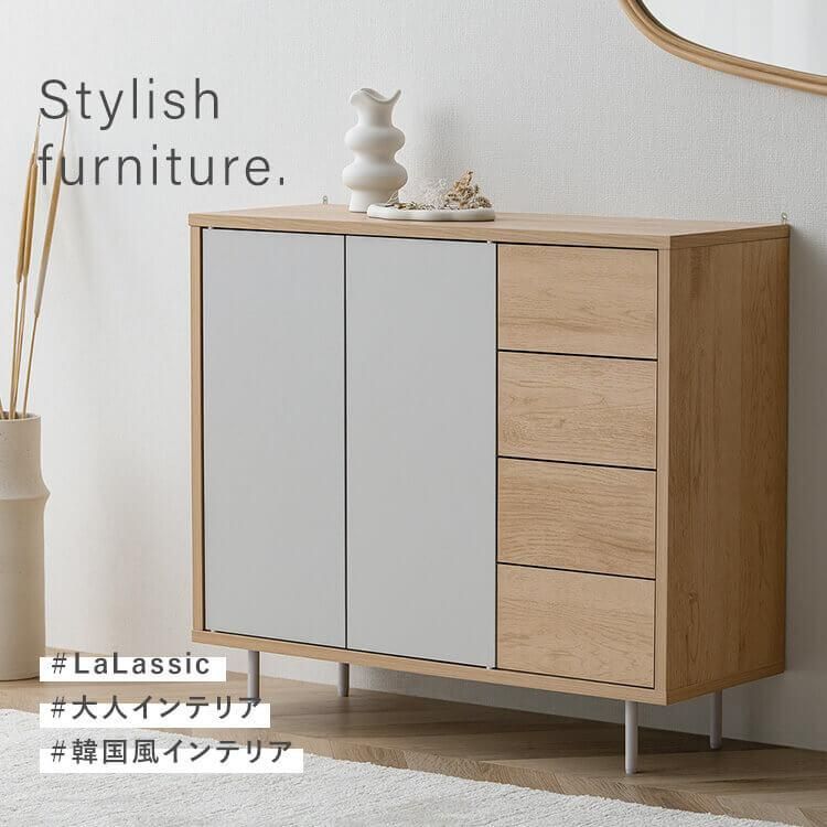 本棚 キャビネット