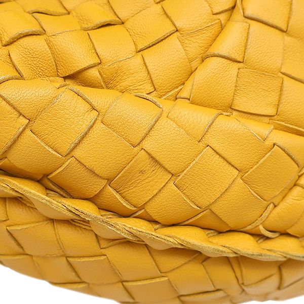 VENETA ハンドバッグ