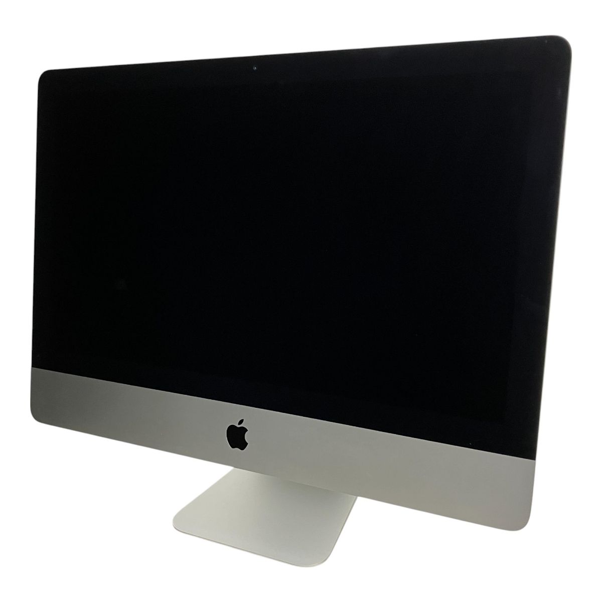 Apple iMac Retina 4K 21.5-inch 2019 一体型 パソコン i5 8500 8GB SSD 28GB Sonoma M9857017