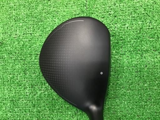 PING G440 5w レフティーFW用　ALTA J CB SR 楽天市場】ピン G440 フェアウェイウッド PING GOLF MAX SFT LST