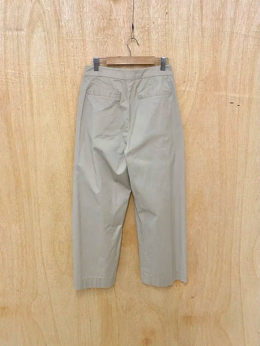 アーバンリサーチ 感覚 オブ 場所 ワイド パンツ USTAUSTRALIA_COM_AU