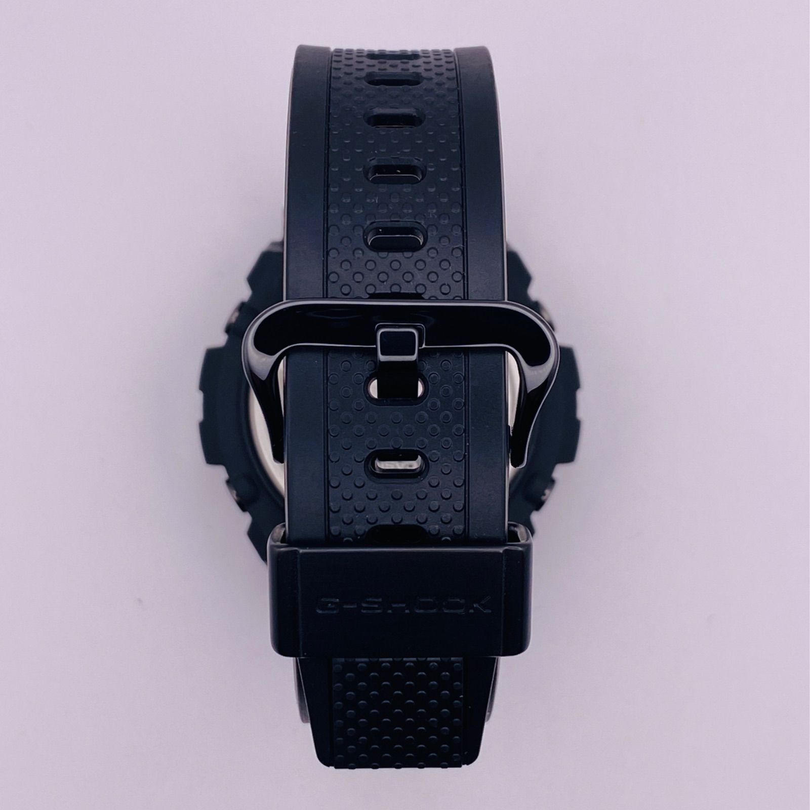 T357）希少！ 限定モデル 美品 CASIO カシオ G-SHOCK ジーショック G