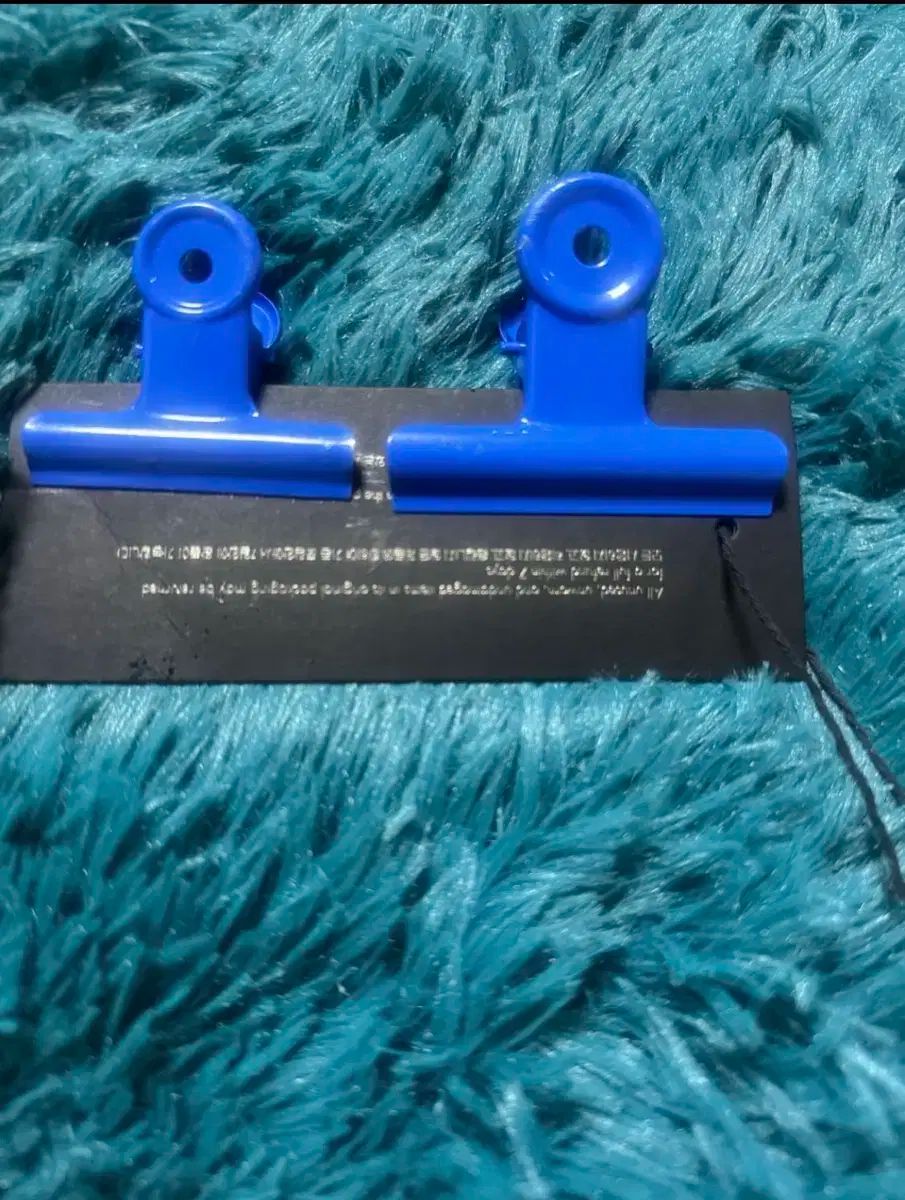 Clip