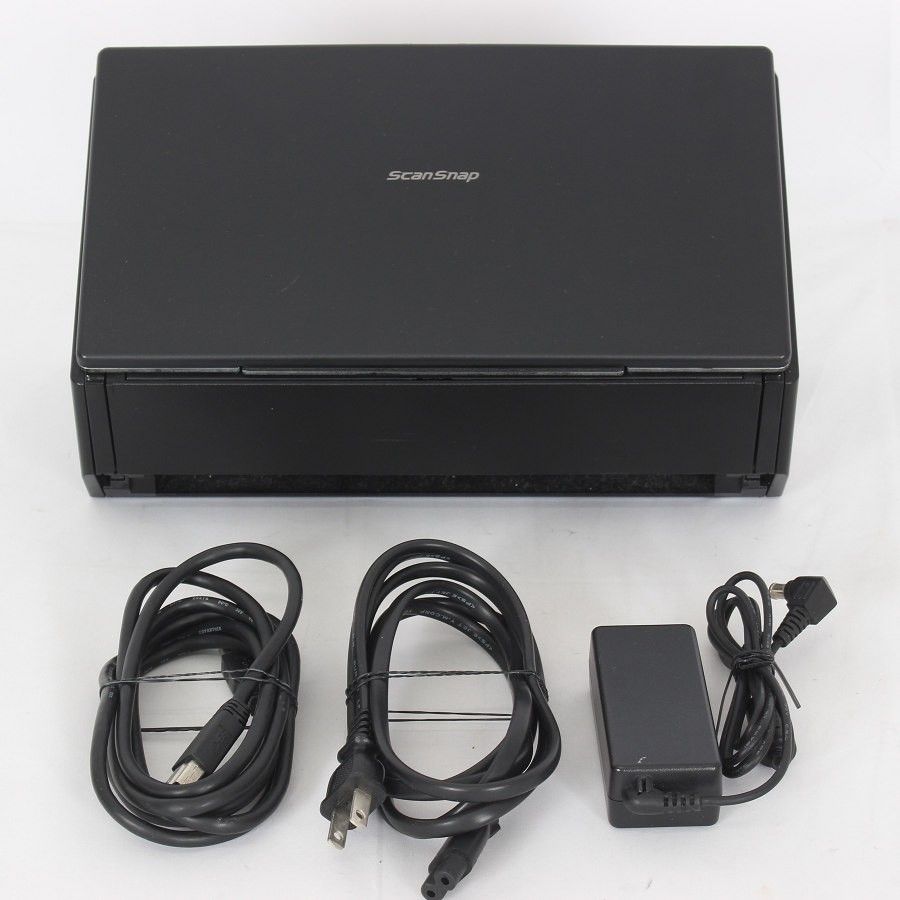 ガンダム カードビルダー 数千枚大量まとめ売り クロニクル プロモ