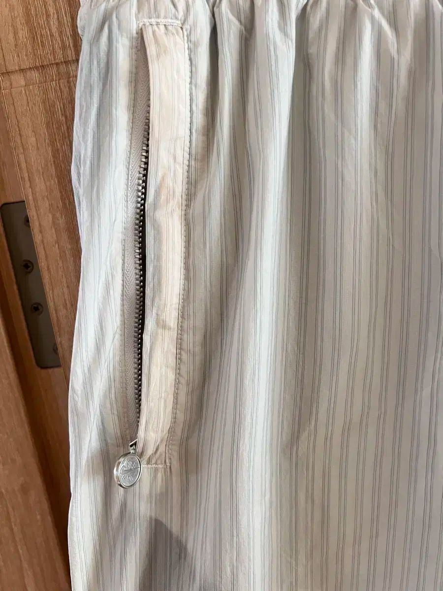 マルタカパルス ピュアパルスⅡ PurePulse Ⅱ PurePulseⅡ ピュア