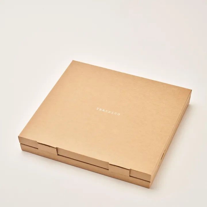 イラン、グチャン最高級ラグ/サイズ:140x200cm…..fy5。