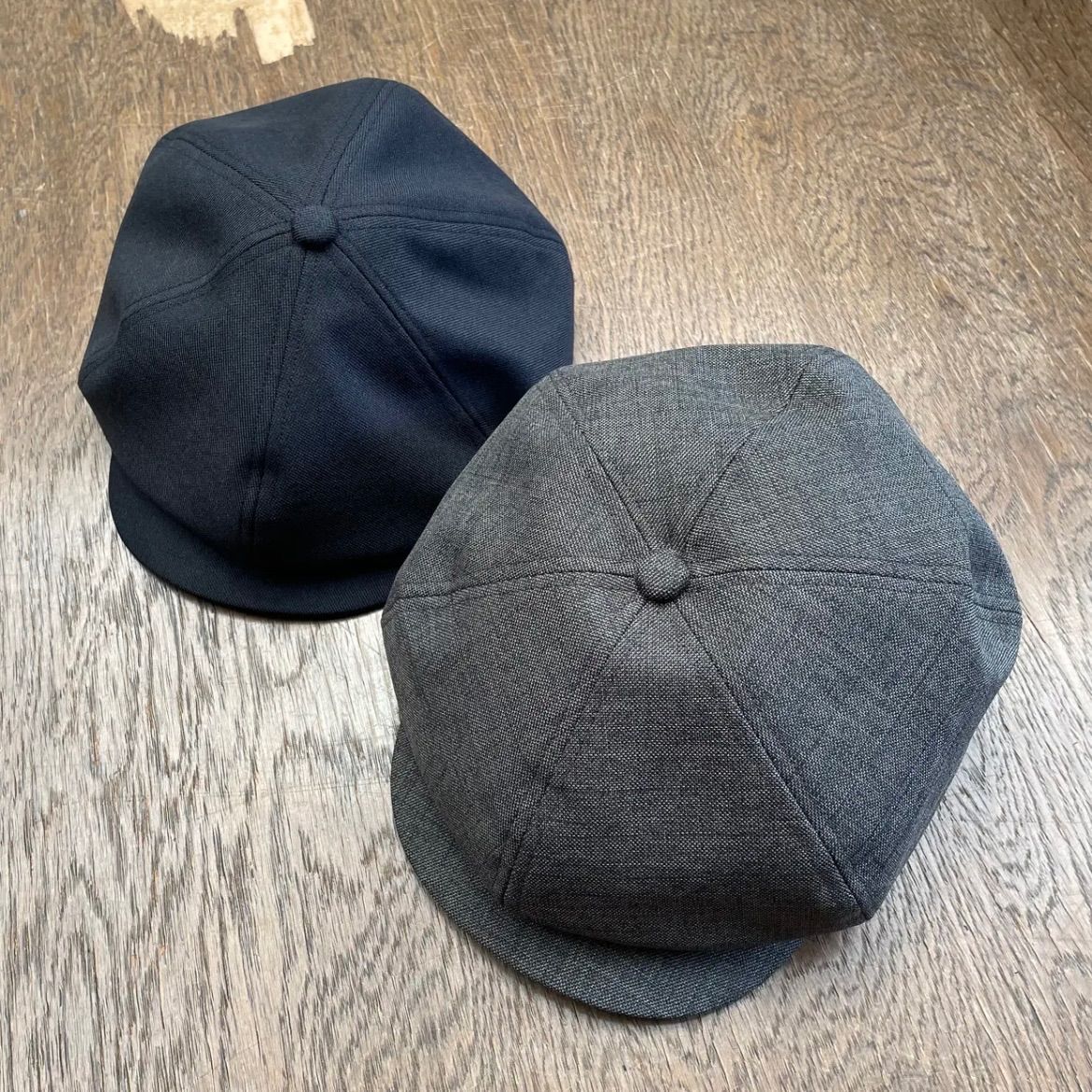 レトロ