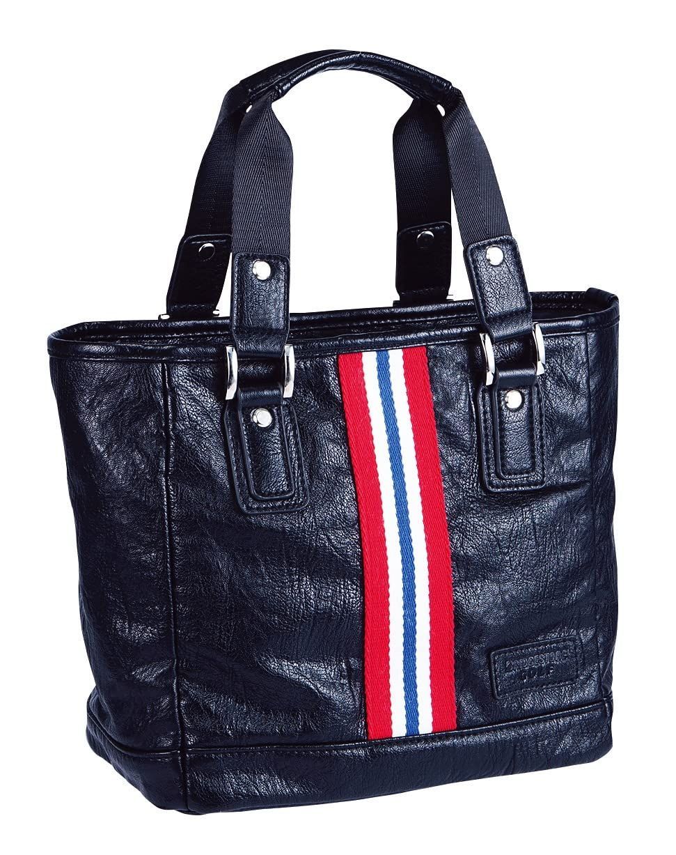 ラウンドトートバッグ BRIDGESTONE ブリヂストン ACG220 モデル