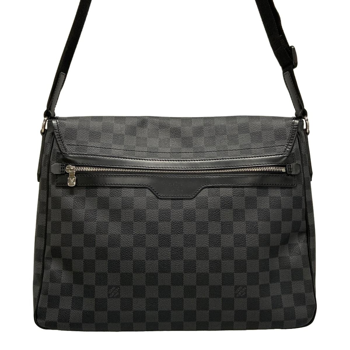 ダニエルMM N58029