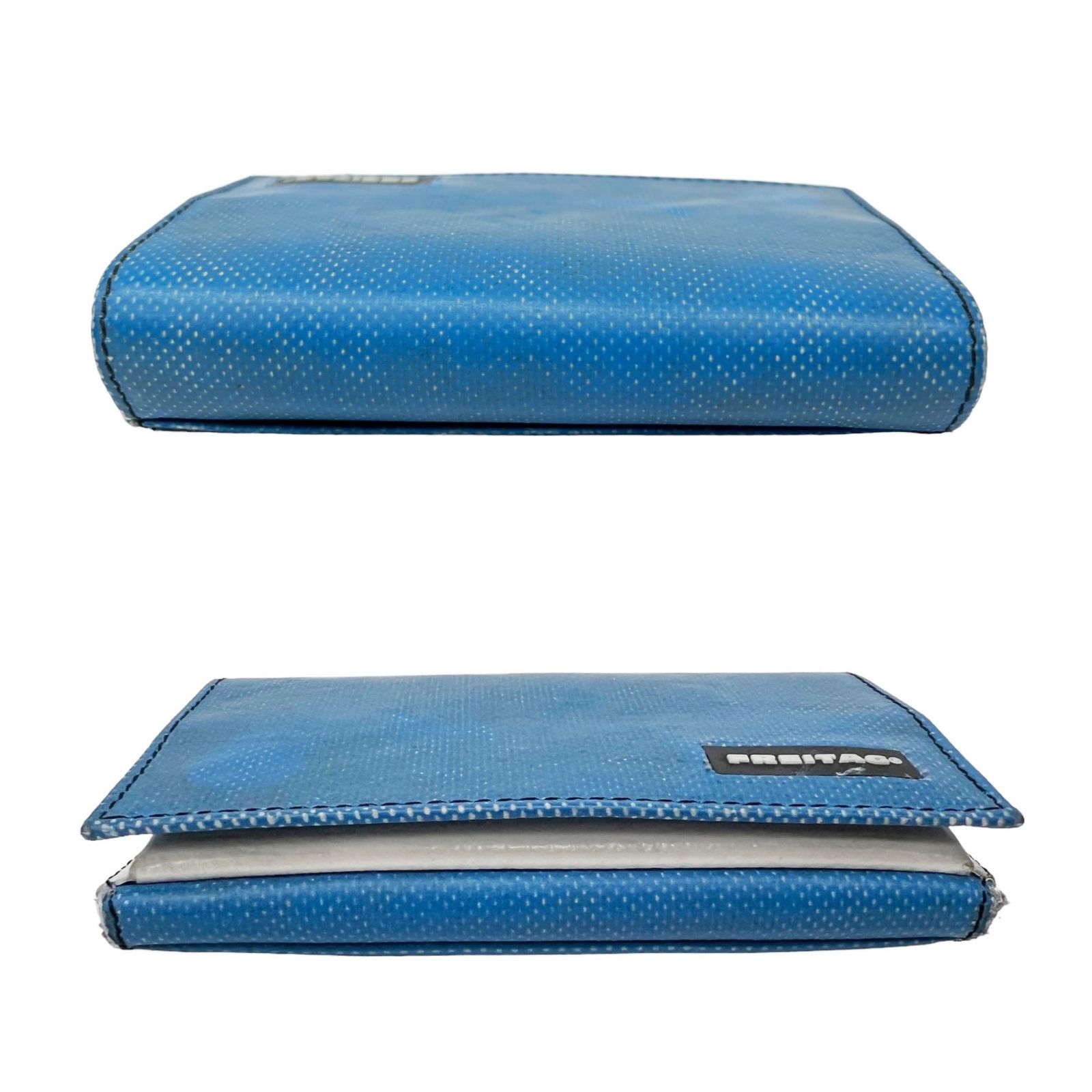 小物 FREITAG F554 F554 MAX | FREITAG