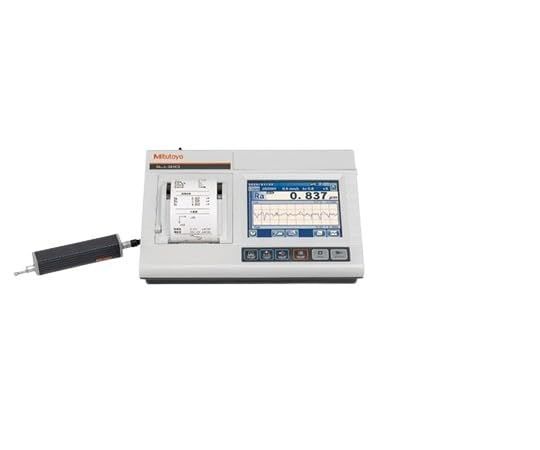 3営業日で発送 ミツトヨ Mitutoyo ミツトヨ 表面粗さ測定機サーフテストSJ-3104mN 178-570-22 17857022 7031